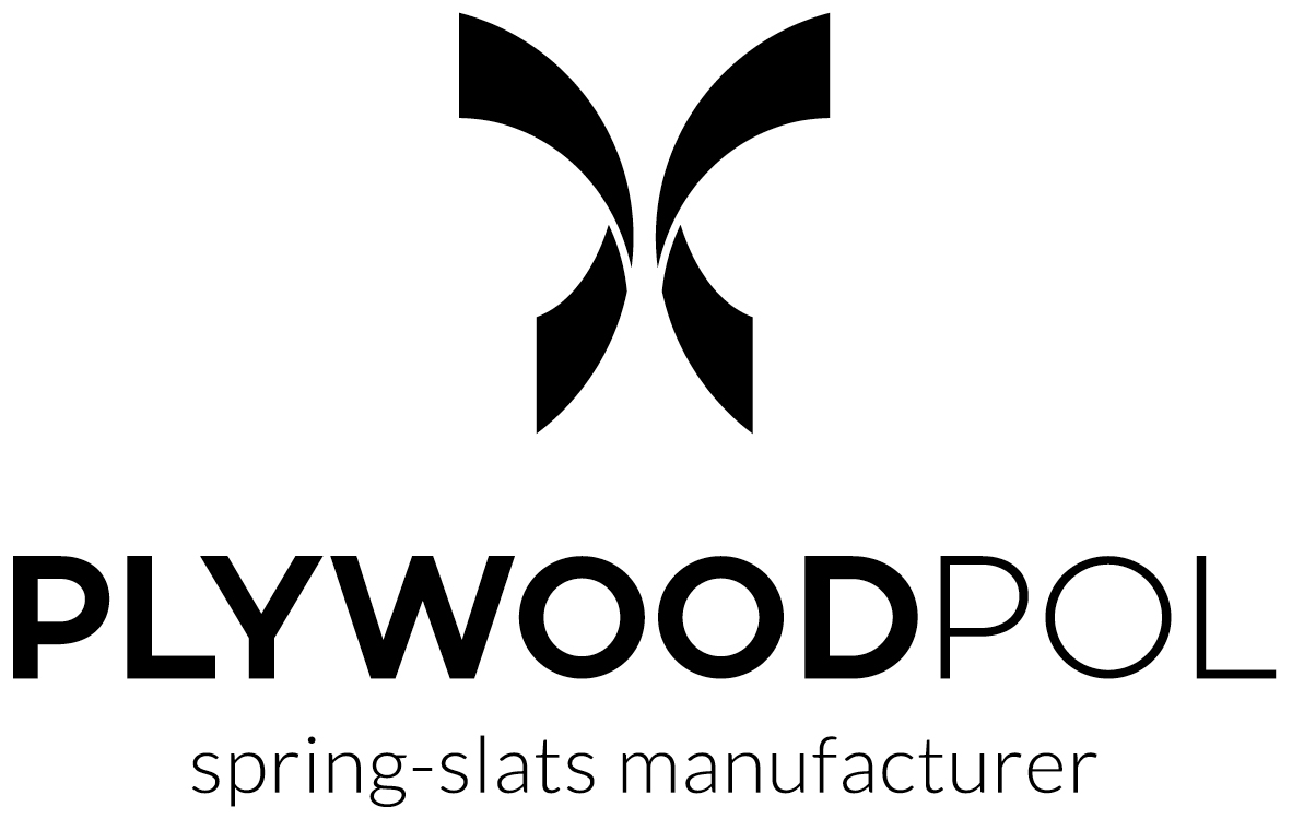 PLYWOODPOL LOGO3