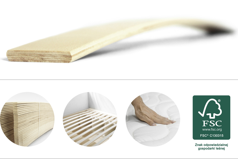 PLYWOODPOL-WWW-HOME5-22