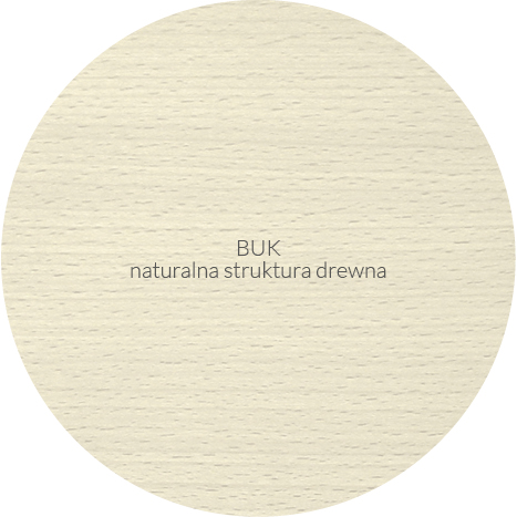 PLYWOODPOL-buk